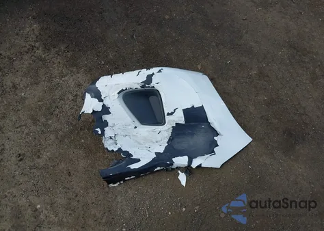 2011 Toyota Corolla Le from USA, damaged, VIN 2T1BU4EE5BC587944